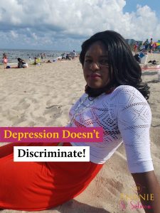 shaniesalmon.com
