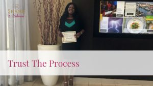 shaniesalmon.com
