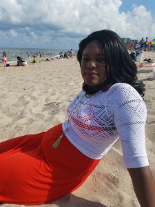 shaniesalmon.com