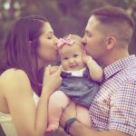 Important Tips For Raising a Godly Family
