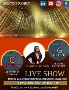 www.eleavtiontvnetwork.com