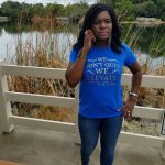 5 Life Changing Lessons I learned from Track & Field