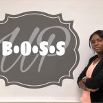 THE ENTREPRENEURIAL MINDSET
