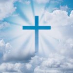 Spiritual Warfare
