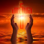 Salvation Matters