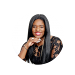 Shanie Salmon-Godfrey