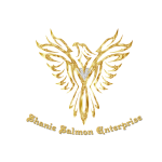 Shanie Salmon Enterprise
