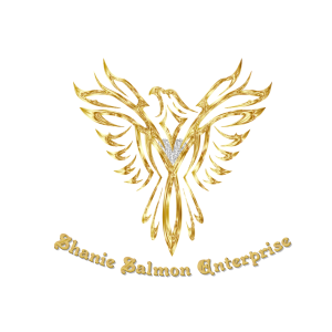 Shanie Salmon Enterprise