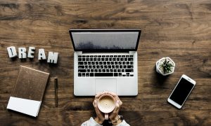 Startup mastermind webinar
