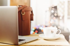 The Entrepreneur Toolbox