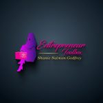 Business Resource Toolbox-Life Coach