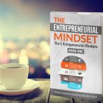 Your Mindset and Your Business