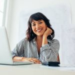 Growth Hacks to Embrace for Success