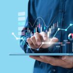 Secret to Building a Successful Business