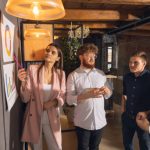 Fastest Way to Grow Your Business