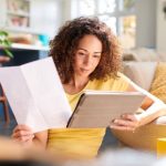 Power of Self-Evaluation
