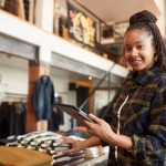 Selling is a Process