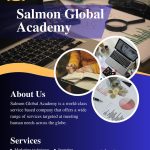 Financial Management