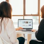 Why Start a Business!