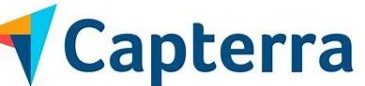 AS FEATURED ON