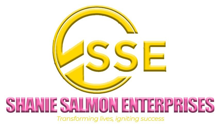 Shanie Salmon Enterprise, INC