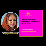 The Road to Expansion: Learning from Small Business Success Stories