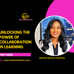 Unlocking the Power of Collaboration in Learning
