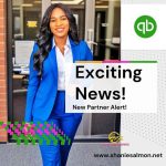 Exciting Partnership Announcement: SSE Joins Forces with QuickBooks!