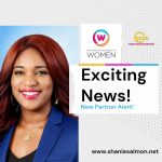 Exciting Partnership Announcement: Joining Forces with IAW as an Ambassador!