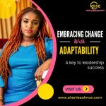 The Importance of Adaptability in Leadership